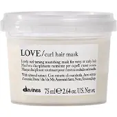 Davines LOVE Curl Hair Mask