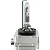 Lampa HID Xenon lamp 35W 4300K PK32d-6 - 1 stuk - Box