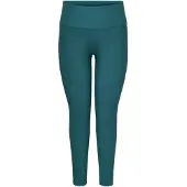 Only Play Jana Sportlegging Dames Curve