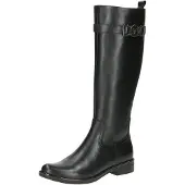 Caprice Dames Laarzen 9-25507-43 022 G-breedte Maat: 36 EU
