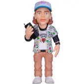 Minix Stranger Things - Dustin