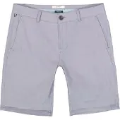 Garcia Chino duifblauw