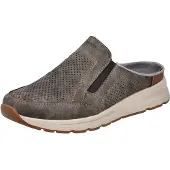 Rieker B0760-25