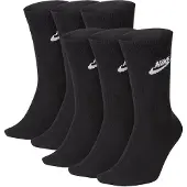 Nike Sokken