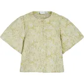 Vila Bolero 'VIKAIA' pastelgroen / lichtgroen