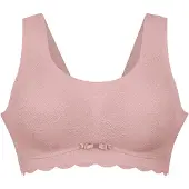 Anita BH rosé
