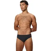 Speedo Hyperboom Zwemslip