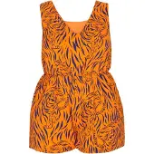 MyMo ROCKS Plussize jumpsuit