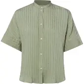Marc O'Polo Blouse riet
