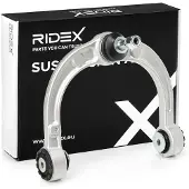 RIDEX 273C0370 Draagarm