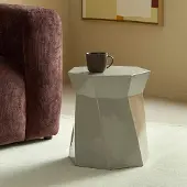 NOUS bijzettafel Ivy