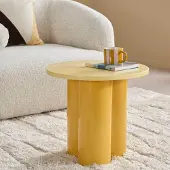 NOUS bijzettafel Filo