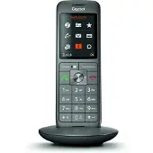 Gigaset CL660HX - 1 stuk