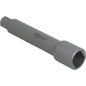 Ks Tools 1509439 150.9439 Dop (zeskant) Verwisselbare kop 10.0 mm 10 mm