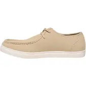 Only & Sons Mocassins 'ONSROBERT' sand