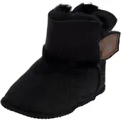 Warmbat Hay161099-23 400.90.009