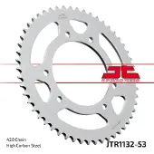 Jt Tandwiel achter R1132,53