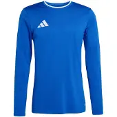 Adidas Functioneel shirt 'Entrada26' royal blue/koningsblauw / wit