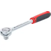 Kraftmann BGS Ratelsleutel 1/2