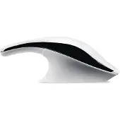 Alessi - SG67W - Aspirateur à main