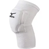 Mizuno VS1 Ultra Kneepad Unisex