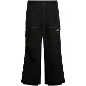 Superdry Ultimate Freestyle Broek