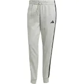 Adidas 3-Stripes Small Logo Joggingbroeken Dames