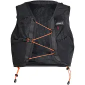 Adidas Terrex Trail Vest 5L