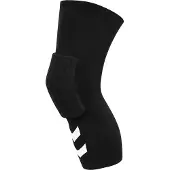 Hummel Knee Guard Zwart XS Man