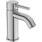 Ideal standard Kolva Chroom - BD062AA