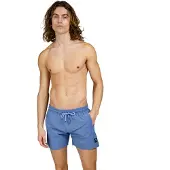 Brunotti Boaz Swim Shorts Maat: L