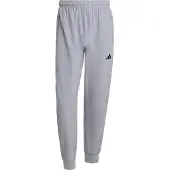 Adidas Sportbroek 'FLEX' grijs