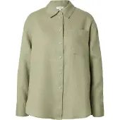 s.Oliver Blouse kaki