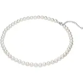 Valero Pearls Halsketting
