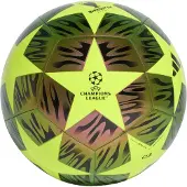Adidas UEFA Champions League Final Club Voetbal