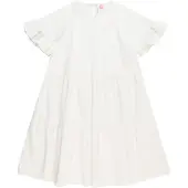 Vero moda Girl Jurk VMCHARLOTTE Korte jurk