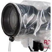 Op-Tech Rain Sleeve Small (2pcs)