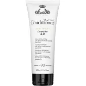 Sweet Professional Sweet Hair Professional The First Conditioner Ultra Perfomance -230g