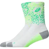 Asics Performance Run Korte Sokken