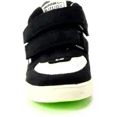 BunniesJR 226217 Klittenbandschoenen