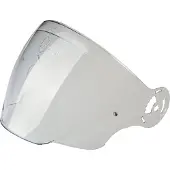 Caberg Uptown Vizier