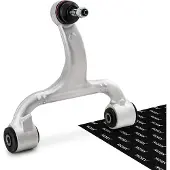RIDEX 273C0240 Draagarm
