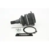 FEBEST 0120-234 Fuseekogel