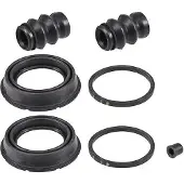 A.B.S. 63277 Reparatieset, remklauw
