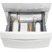 Electrolux M1WYHPE3