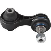 TEDGUM TED69628 Stabilisatorstang