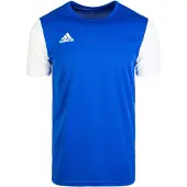 Adidas Estro 19 Voetbalshirt