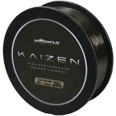 Korda - Lijn nylon Kaizen Mono Green / 1000m -