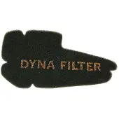Vicma 9206 Luchtfilter