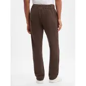 Pegador Broek bruin